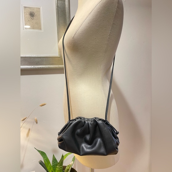 Urban expressions Mabel pouch purse - Picture 8 of 8